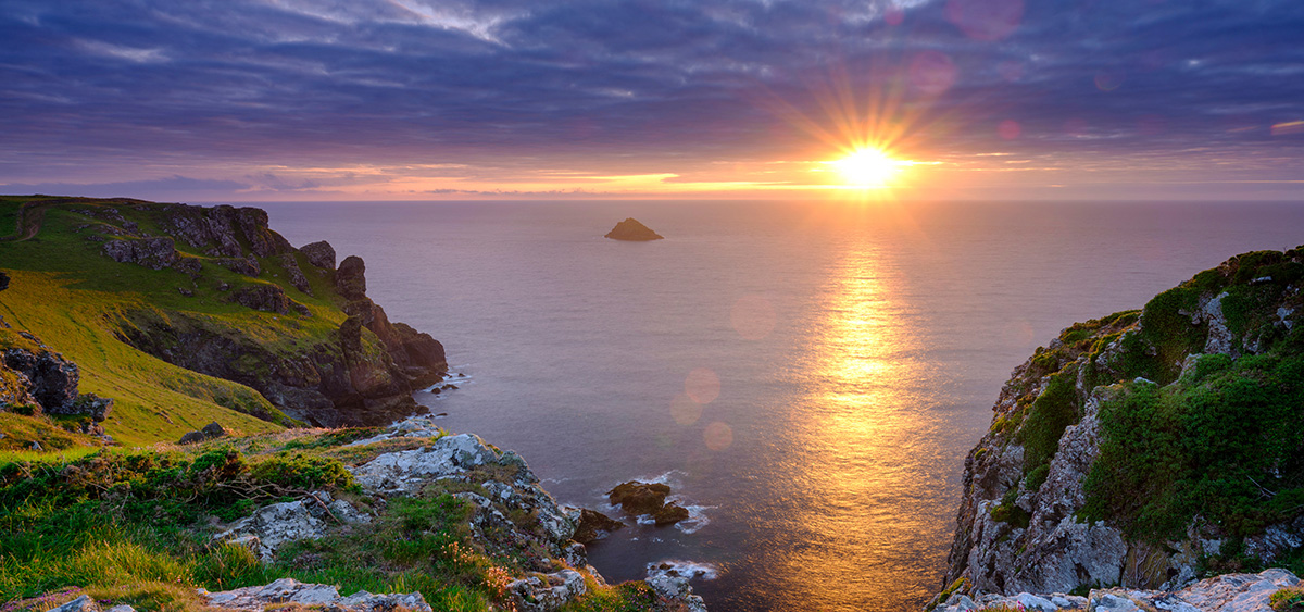 Resources for Families